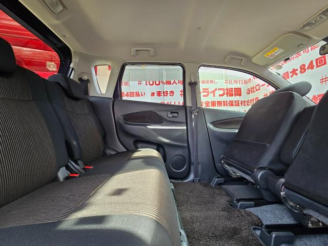 デイズ ハイウェイスターＸ　Ｖセレクション＋セーフティＩＩ　ＦＵ３１３３　純正メモリーナビ　ＣＤ　ＳＤ　地デジフルセグ　ハンズフリー　バックカメラ　革巻ハンドル　ＨＩＤヘッドライト　フォグランプ　ウィンカー付電動格納ドアミラー　アイドリングストップ　横滑り防止（10枚目）