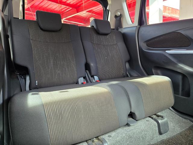 デイズ ハイウェイスターＸ　Ｖセレクション＋セーフティＩＩ　ＦＵ３１３３　純正メモリーナビ　ＣＤ　ＳＤ　地デジフルセグ　ハンズフリー　バックカメラ　革巻ハンドル　ＨＩＤヘッドライト　フォグランプ　ウィンカー付電動格納ドアミラー　アイドリングストップ　横滑り防止（11枚目）