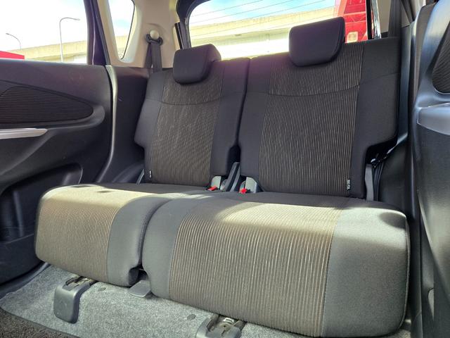 デイズ ハイウェイスターＸ　Ｖセレクション＋セーフティＩＩ　ＦＵ３１３３　純正メモリーナビ　ＣＤ　ＳＤ　地デジフルセグ　ハンズフリー　バックカメラ　革巻ハンドル　ＨＩＤヘッドライト　フォグランプ　ウィンカー付電動格納ドアミラー　アイドリングストップ　横滑り防止（12枚目）