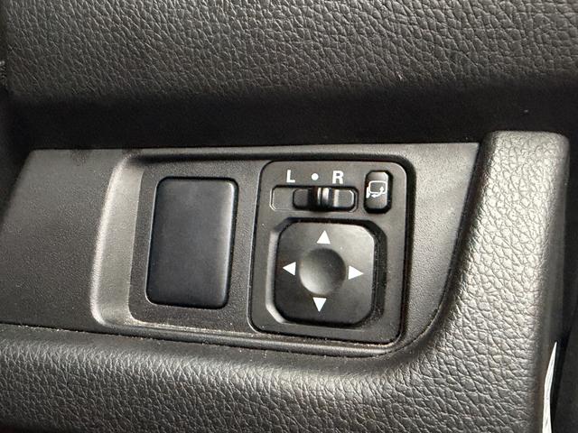 デイズ ハイウェイスター　Ｇターボ　ＦＵ３１３５　純正ＳＤナビ　ＤＶＤ　ＳＤ　Ｂｌｕｅｔｏｏｔｈ　フルセグ　バックカメラ　ＨＩＤヘッド　フォグ　オートライト　ベンチシート　アラウンドビューモニター　エマージェンシーブレーキ　純正１５ＡＷ（13枚目）