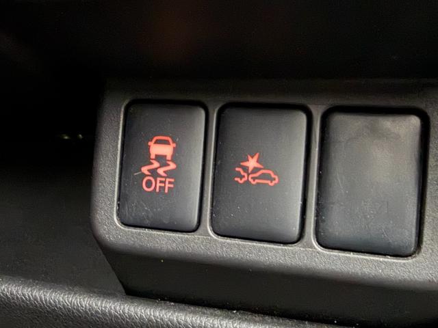 デイズ ハイウェイスター　Ｇターボ　ＦＵ３１３５　純正ＳＤナビ　ＤＶＤ　ＳＤ　Ｂｌｕｅｔｏｏｔｈ　フルセグ　バックカメラ　ＨＩＤヘッド　フォグ　オートライト　ベンチシート　アラウンドビューモニター　エマージェンシーブレーキ　純正１５ＡＷ（14枚目）