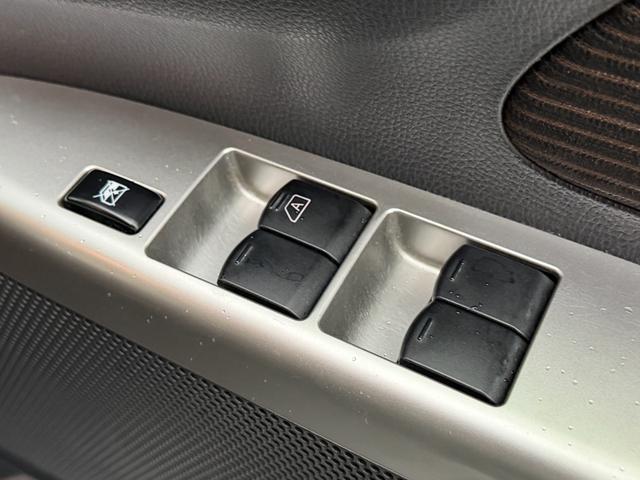 デイズ ハイウェイスター　Ｇターボ　ＦＵ３１３５　純正ＳＤナビ　ＤＶＤ　ＳＤ　Ｂｌｕｅｔｏｏｔｈ　フルセグ　バックカメラ　ＨＩＤヘッド　フォグ　オートライト　ベンチシート　アラウンドビューモニター　エマージェンシーブレーキ　純正１５ＡＷ（15枚目）