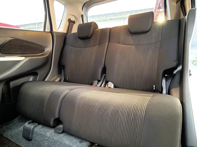 デイズ ハイウェイスター　Ｇターボ　ＦＵ３１３５　純正ＳＤナビ　ＤＶＤ　ＳＤ　Ｂｌｕｅｔｏｏｔｈ　フルセグ　バックカメラ　ＨＩＤヘッド　フォグ　オートライト　ベンチシート　アラウンドビューモニター　エマージェンシーブレーキ　純正１５ＡＷ（19枚目）