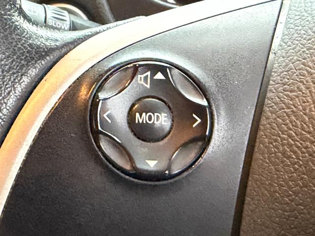 デイズ ハイウェイスター　Ｇターボ　ＦＵ３１３５　純正ＳＤナビ　ＤＶＤ　ＳＤ　Ｂｌｕｅｔｏｏｔｈ　フルセグ　バックカメラ　ＨＩＤヘッド　フォグ　オートライト　ベンチシート　アラウンドビューモニター　エマージェンシーブレーキ　純正１５ＡＷ（31枚目）