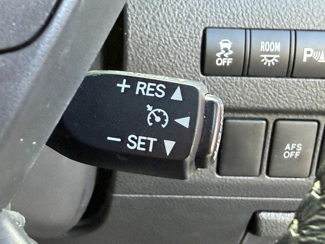 ヴェルファイア 3.5Z Gエディション FU3124 両側パワースライドドア パワーバックドア シートメモリー エグゼクティブパワーシート オットマン ツインムーンルーフ クルコン クリアランスソナー フロントリアTRDエアロ 純正18AW(36枚目)