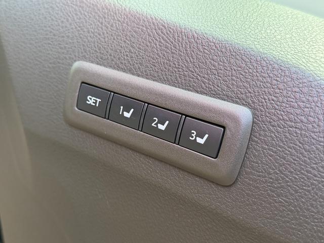 ヴェルファイア ３．５Ｚ　Ｇエディション　ＦＵ３１２７　エグゼクティブパワーシート　オットマン　ツインムーンルーフ　クルーズコントロール　クリアランスソナー　フリップダウンモニター　タナベローダウンスプリング　ヴェネルディ２０インチＡＷ（15枚目）