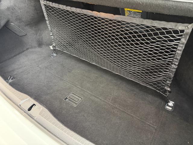 ＬＳ ＬＳ４６０　Ｆスポーツ　ＦＵ３１２３　プリクラッシュセーフティ　レーンキープアシスト　ブラインドスポットモニター　オートマチックハイビーム　レーダークルコン　ドライバ―モニター　ブレンボブレーキ　前後ドラレコ　専用１９ＡＷ（22枚目）