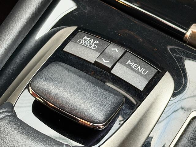 ＬＳ ＬＳ４６０　Ｆスポーツ　ＦＵ３１２３　プリクラッシュセーフティ　レーンキープアシスト　ブラインドスポットモニター　オートマチックハイビーム　レーダークルコン　ドライバ―モニター　ブレンボブレーキ　前後ドラレコ　専用１９ＡＷ（31枚目）