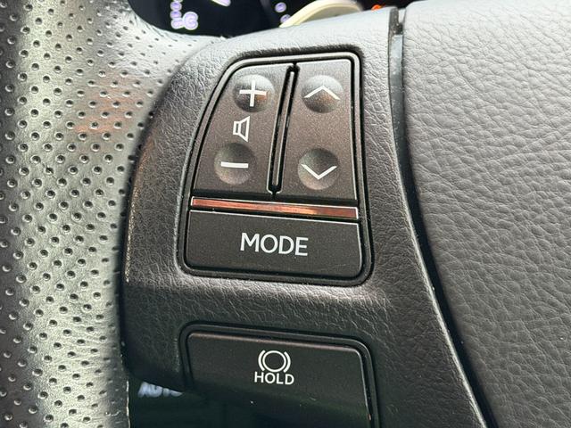 ＬＳ ＬＳ４６０　Ｆスポーツ　ＦＵ３１２３　プリクラッシュセーフティ　レーンキープアシスト　ブラインドスポットモニター　オートマチックハイビーム　レーダークルコン　ドライバ―モニター　ブレンボブレーキ　前後ドラレコ　専用１９ＡＷ（32枚目）