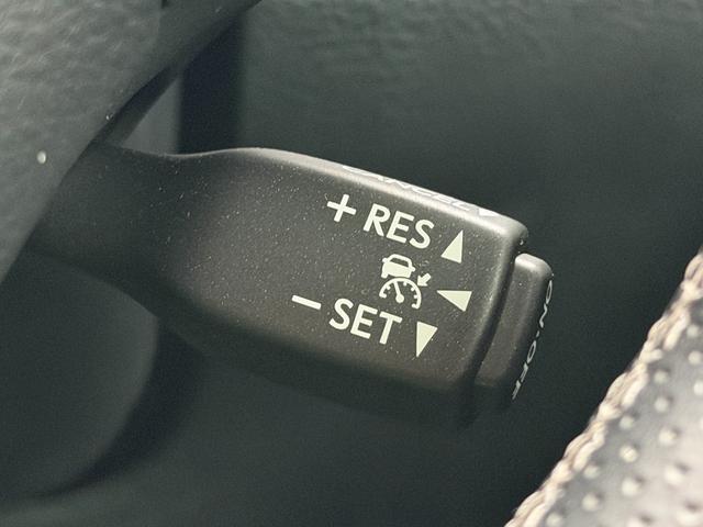 ＬＳ ＬＳ４６０　Ｆスポーツ　ＦＵ３１２３　プリクラッシュセーフティ　レーンキープアシスト　ブラインドスポットモニター　オートマチックハイビーム　レーダークルコン　ドライバ―モニター　ブレンボブレーキ　前後ドラレコ　専用１９ＡＷ（34枚目）