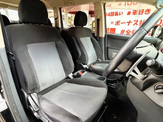 デリカＤ：５ Ｇ　ナビパッケージ　ＦＵ３１３９　クリアランスソナー　ＨＩＤヘッドライト　フォグランプ　オートライト　両側スライド左側パワースライドドア　４ＷＤ電子切替　クルーズコントロール　フロントアンダーガード　純正１８インチＡＷ（16枚目）