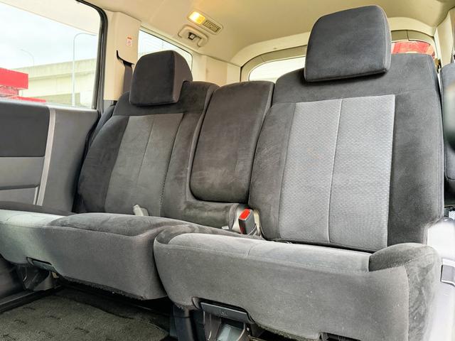 デリカＤ：５ Ｇ　ナビパッケージ　ＦＵ３１３９　クリアランスソナー　ＨＩＤヘッドライト　フォグランプ　オートライト　両側スライド左側パワースライドドア　４ＷＤ電子切替　クルーズコントロール　フロントアンダーガード　純正１８インチＡＷ（19枚目）