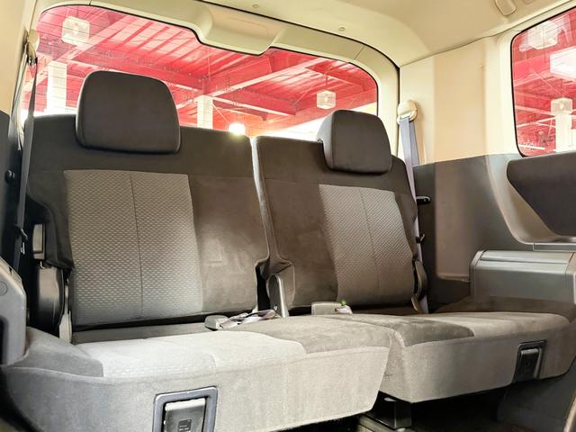 デリカＤ：５ Ｇ　ナビパッケージ　ＦＵ３１３９　クリアランスソナー　ＨＩＤヘッドライト　フォグランプ　オートライト　両側スライド左側パワースライドドア　４ＷＤ電子切替　クルーズコントロール　フロントアンダーガード　純正１８インチＡＷ（21枚目）