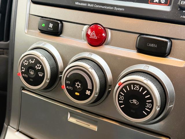 デリカＤ：５ Ｇ　ナビパッケージ　ＦＵ３１３９　クリアランスソナー　ＨＩＤヘッドライト　フォグランプ　オートライト　両側スライド左側パワースライドドア　４ＷＤ電子切替　クルーズコントロール　フロントアンダーガード　純正１８インチＡＷ（31枚目）