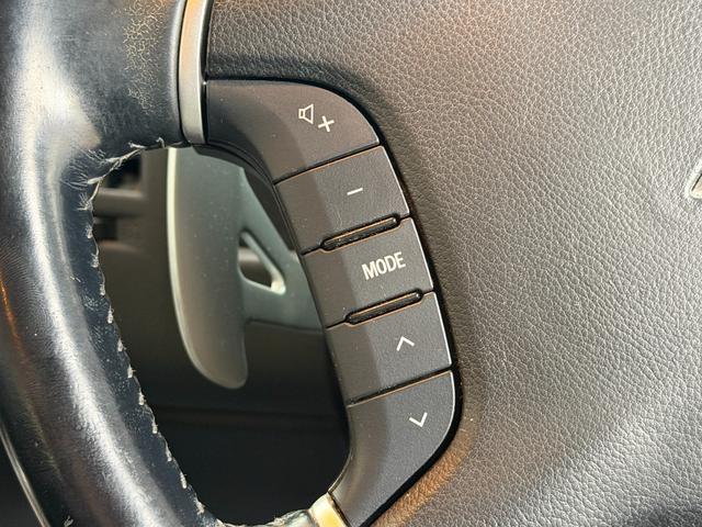 デリカＤ：５ Ｇ　ナビパッケージ　ＦＵ３１３９　クリアランスソナー　ＨＩＤヘッドライト　フォグランプ　オートライト　両側スライド左側パワースライドドア　４ＷＤ電子切替　クルーズコントロール　フロントアンダーガード　純正１８インチＡＷ（33枚目）