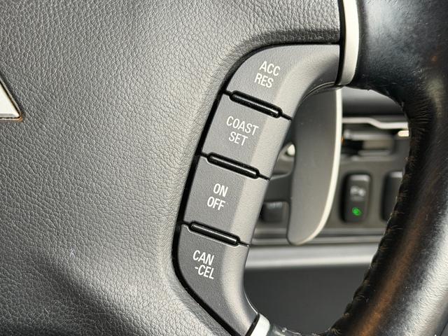 デリカＤ：５ Ｇ　ナビパッケージ　ＦＵ３１３９　クリアランスソナー　ＨＩＤヘッドライト　フォグランプ　オートライト　両側スライド左側パワースライドドア　４ＷＤ電子切替　クルーズコントロール　フロントアンダーガード　純正１８インチＡＷ（34枚目）