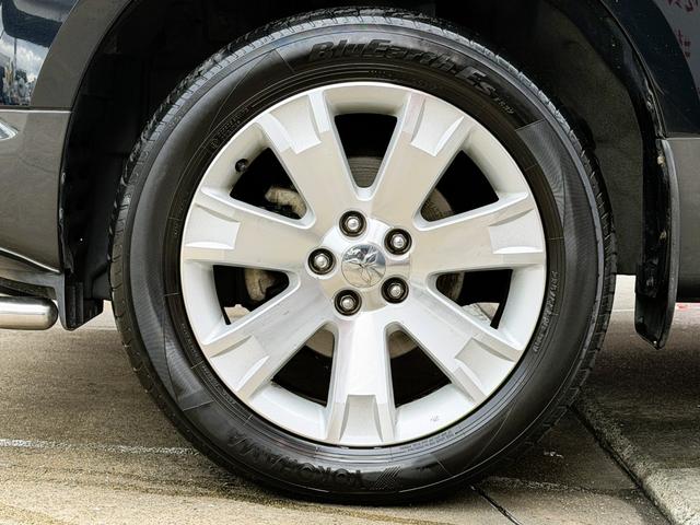 デリカＤ：５ Ｇ　ナビパッケージ　ＦＵ３１３９　クリアランスソナー　ＨＩＤヘッドライト　フォグランプ　オートライト　両側スライド左側パワースライドドア　４ＷＤ電子切替　クルーズコントロール　フロントアンダーガード　純正１８インチＡＷ（35枚目）