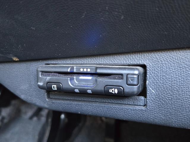 ルークス ハイウェイスター FU3151 純正SDナビ CD SD 地デジ1セグ ハンズフリー ETC オートライト HIDヘッドライト フォグランプ 両側スライドドア 左側パワースライドドア オートエアコン ドアバイザー(21枚目)