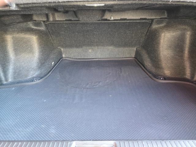 クラウン 2.5アスリート アニバーサリーエディション FU3148 純正HDDナビ CD DVD MSV 地デジフルセグ Bluetooth ハンズフリー バックカメラ サイドカメラ ビルトインETC 革巻ハンドル ステアリングスイッチ クルコン(12枚目)