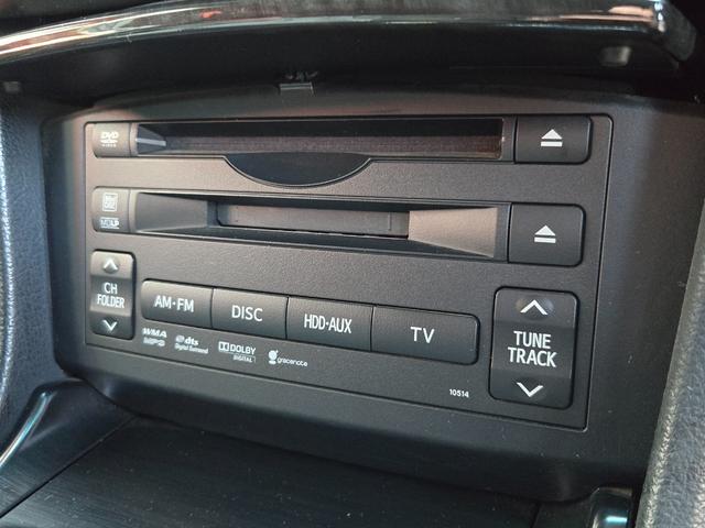 クラウン 2.5アスリート アニバーサリーエディション FU3148 純正HDDナビ CD DVD MSV 地デジフルセグ Bluetooth ハンズフリー バックカメラ サイドカメラ ビルトインETC 革巻ハンドル ステアリングスイッチ クルコン(28枚目)