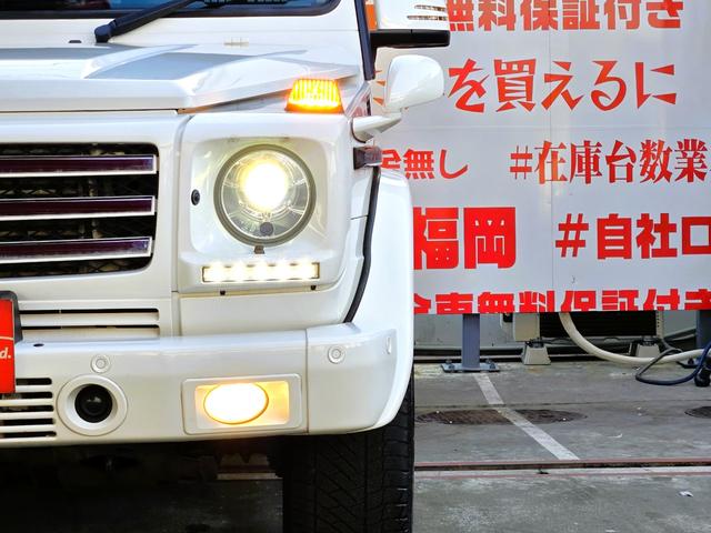 ���Ѓ��[���Ή��I�Ԃ𔃂������S�Ă̕����������܂��I�ڂ����͕��Ѓz�[���y�[�W�܂ŁI�S���ǂ��ł��[�ԁI�݌Ɏ��q�����f�ڒ��I�k�h�m�d�ł��₢���킹�\�@�J�[���C�t�����@�����������S�������ˌ����S���ڂW�|�P�P