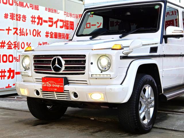 ���Ѓ��[���Ή��I�Ԃ𔃂������S�Ă̕����������܂��I�ڂ����͕��Ѓz�[���y�[�W�܂ŁI�S���ǂ��ł��[�ԁI�݌Ɏ��q�����f�ڒ��I�k�h�m�d�ł��₢���킹�\�@�J�[���C�t�����@�����������S�������ˌ����S���ڂW�|�P�P