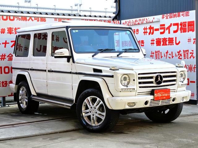 ���Ѓ��[���Ή��I�Ԃ𔃂������S�Ă̕����������܂��I�ڂ����͕��Ѓz�[���y�[�W�܂ŁI�S���ǂ��ł��[�ԁI�݌Ɏ��q�����f�ڒ��I�k�h�m�d�ł��₢���킹�\�@�J�[���C�t�����@�����������S�������ˌ����S���ڂW�|�P�P