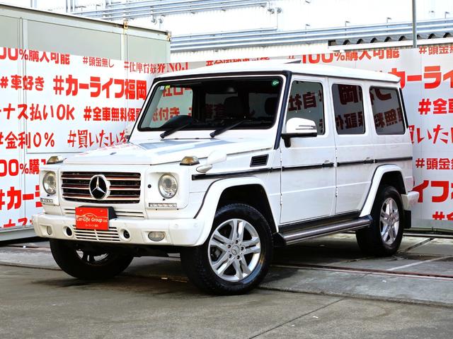 ���Ѓ��[���Ή��I�Ԃ𔃂������S�Ă̕����������܂��I�ڂ����͕��Ѓz�[���y�[�W�܂ŁI�S���ǂ��ł��[�ԁI�݌Ɏ��q�����f�ڒ��I�k�h�m�d�ł��₢���킹�\�@�J�[���C�t�����@�����������S�������ˌ����S���ڂW�|�P�P