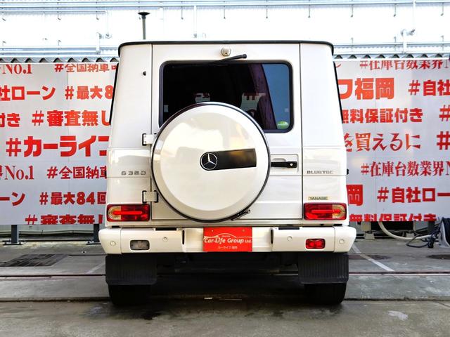 ���Ѓ��[���Ή��I�Ԃ𔃂������S�Ă̕����������܂��I�ڂ����͕��Ѓz�[���y�[�W�܂ŁI�S���ǂ��ł��[�ԁI�݌Ɏ��q�����f�ڒ��I�k�h�m�d�ł��₢���킹�\�@�J�[���C�t�����@�����������S�������ˌ����S���ڂW�|�P�P