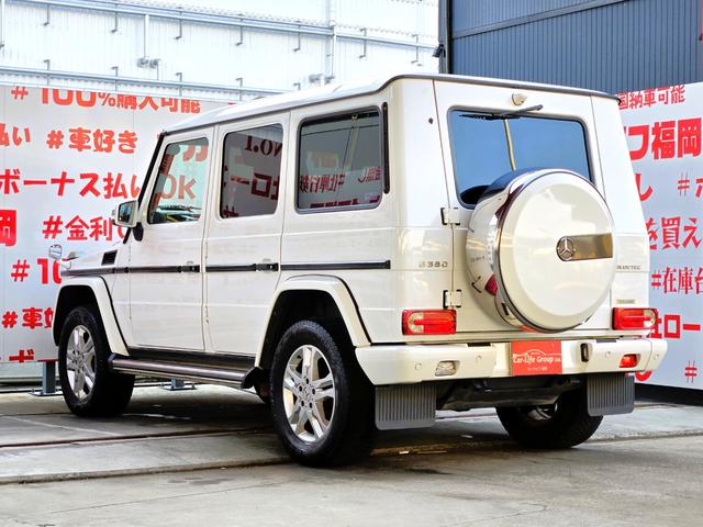 ���Ѓ��[���Ή��I�Ԃ𔃂������S�Ă̕����������܂��I�ڂ����͕��Ѓz�[���y�[�W�܂ŁI�S���ǂ��ł��[�ԁI�݌Ɏ��q�����f�ڒ��I�k�h�m�d�ł��₢���킹�\�@�J�[���C�t�����@�����������S�������ˌ����S���ڂW�|�P�P