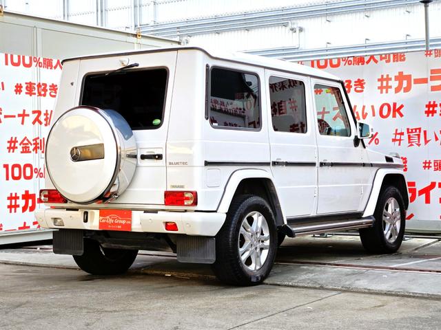 ���Ѓ��[���Ή��I�Ԃ𔃂������S�Ă̕����������܂��I�ڂ����͕��Ѓz�[���y�[�W�܂ŁI�S���ǂ��ł��[�ԁI�݌Ɏ��q�����f�ڒ��I�k�h�m�d�ł��₢���킹�\�@�J�[���C�t�����@�����������S�������ˌ����S���ڂW�|�P�P