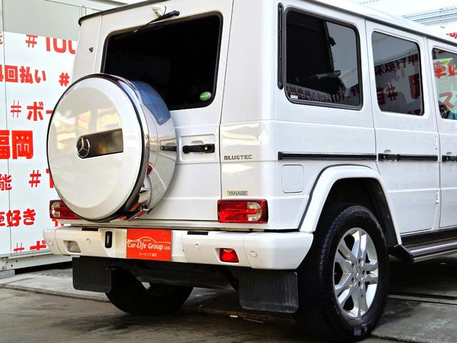 ���Ѓ��[���Ή��I�Ԃ𔃂������S�Ă̕����������܂��I�ڂ����͕��Ѓz�[���y�[�W�܂ŁI�S���ǂ��ł��[�ԁI�݌Ɏ��q�����f�ڒ��I�k�h�m�d�ł��₢���킹�\�@�J�[���C�t�����@�����������S�������ˌ����S���ڂW�|�P�P