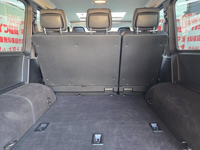 ���Ѓ��[���Ή��I�Ԃ𔃂������S�Ă̕����������܂��I�ڂ����͕��Ѓz�[���y�[�W�܂ŁI�S���ǂ��ł��[�ԁI�݌Ɏ��q�����f�ڒ��I�k�h�m�d�ł��₢���킹�\�@�J�[���C�t�����@�����������S�������ˌ����S���ڂW�|�P�P