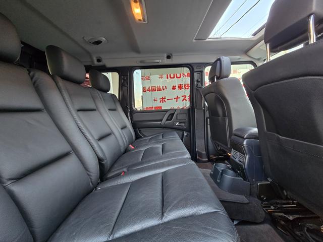 ���Ѓ��[���Ή��I�Ԃ𔃂������S�Ă̕����������܂��I�ڂ����͕��Ѓz�[���y�[�W�܂ŁI�S���ǂ��ł��[�ԁI�݌Ɏ��q�����f�ڒ��I�k�h�m�d�ł��₢���킹�\�@�J�[���C�t�����@�����������S�������ˌ����S���ڂW�|�P�P