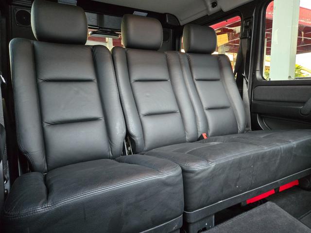 ���Ѓ��[���Ή��I�Ԃ𔃂������S�Ă̕����������܂��I�ڂ����͕��Ѓz�[���y�[�W�܂ŁI�S���ǂ��ł��[�ԁI�݌Ɏ��q�����f�ڒ��I�k�h�m�d�ł��₢���킹�\�@�J�[���C�t�����@�����������S�������ˌ����S���ڂW�|�P�P