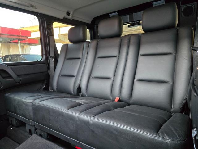 ���Ѓ��[���Ή��I�Ԃ𔃂������S�Ă̕����������܂��I�ڂ����͕��Ѓz�[���y�[�W�܂ŁI�S���ǂ��ł��[�ԁI�݌Ɏ��q�����f�ڒ��I�k�h�m�d�ł��₢���킹�\�@�J�[���C�t�����@�����������S�������ˌ����S���ڂW�|�P�P