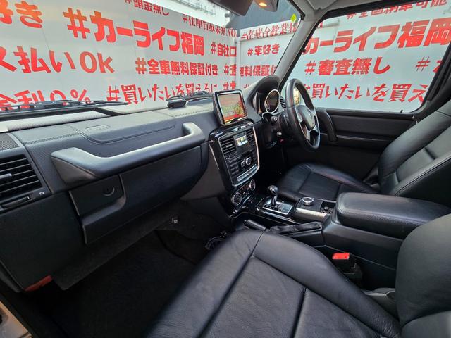 ���Ѓ��[���Ή��I�Ԃ𔃂������S�Ă̕����������܂��I�ڂ����͕��Ѓz�[���y�[�W�܂ŁI�S���ǂ��ł��[�ԁI�݌Ɏ��q�����f�ڒ��I�k�h�m�d�ł��₢���킹�\�@�J�[���C�t�����@�����������S�������ˌ����S���ڂW�|�P�P