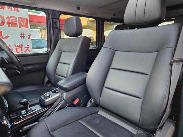 ���Ѓ��[���Ή��I�Ԃ𔃂������S�Ă̕����������܂��I�ڂ����͕��Ѓz�[���y�[�W�܂ŁI�S���ǂ��ł��[�ԁI�݌Ɏ��q�����f�ڒ��I�k�h�m�d�ł��₢���킹�\�@�J�[���C�t�����@�����������S�������ˌ����S���ڂW�|�P�P