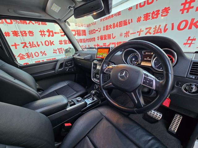 ���Ѓ��[���Ή��I�Ԃ𔃂������S�Ă̕����������܂��I�ڂ����͕��Ѓz�[���y�[�W�܂ŁI�S���ǂ��ł��[�ԁI�݌Ɏ��q�����f�ڒ��I�k�h�m�d�ł��₢���킹�\�@�J�[���C�t�����@�����������S�������ˌ����S���ڂW�|�P�P