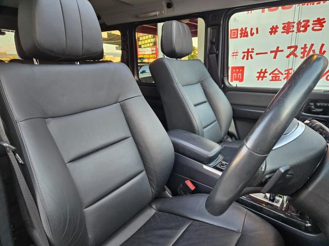 ���Ѓ��[���Ή��I�Ԃ𔃂������S�Ă̕����������܂��I�ڂ����͕��Ѓz�[���y�[�W�܂ŁI�S���ǂ��ł��[�ԁI�݌Ɏ��q�����f�ڒ��I�k�h�m�d�ł��₢���킹�\�@�J�[���C�t�����@�����������S�������ˌ����S���ڂW�|�P�P