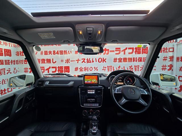 ���Ѓ��[���Ή��I�Ԃ𔃂������S�Ă̕����������܂��I�ڂ����͕��Ѓz�[���y�[�W�܂ŁI�S���ǂ��ł��[�ԁI�݌Ɏ��q�����f�ڒ��I�k�h�m�d�ł��₢���킹�\�@�J�[���C�t�����@�����������S�������ˌ����S���ڂW�|�P�P