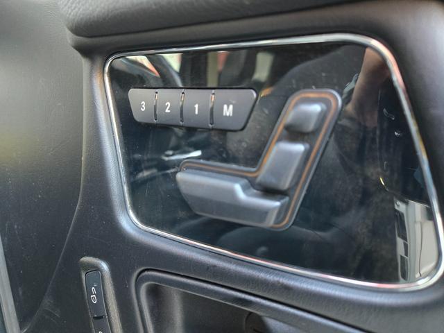 ���Ѓ��[���Ή��I�Ԃ𔃂������S�Ă̕����������܂��I�ڂ����͕��Ѓz�[���y�[�W�܂ŁI�S���ǂ��ł��[�ԁI�݌Ɏ��q�����f�ڒ��I�k�h�m�d�ł��₢���킹�\�@�J�[���C�t�����@�����������S�������ˌ����S���ڂW�|�P�P