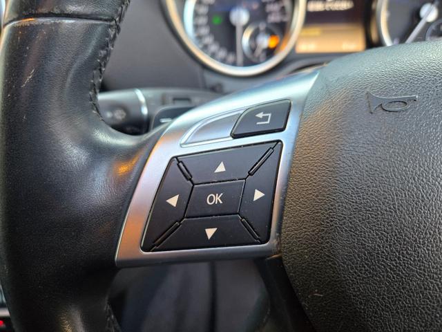 ���Ѓ��[���Ή��I�Ԃ𔃂������S�Ă̕����������܂��I�ڂ����͕��Ѓz�[���y�[�W�܂ŁI�S���ǂ��ł��[�ԁI�݌Ɏ��q�����f�ڒ��I�k�h�m�d�ł��₢���킹�\�@�J�[���C�t�����@�����������S�������ˌ����S���ڂW�|�P�P