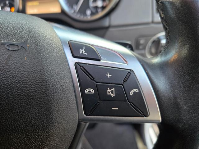 ���Ѓ��[���Ή��I�Ԃ𔃂������S�Ă̕����������܂��I�ڂ����͕��Ѓz�[���y�[�W�܂ŁI�S���ǂ��ł��[�ԁI�݌Ɏ��q�����f�ڒ��I�k�h�m�d�ł��₢���킹�\�@�J�[���C�t�����@�����������S�������ˌ����S���ڂW�|�P�P