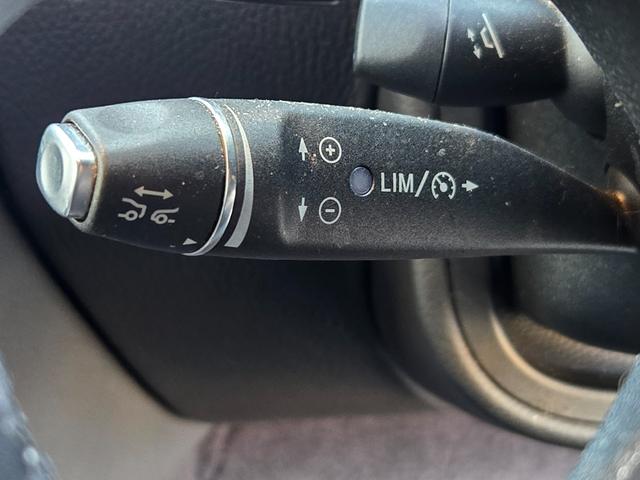 ���Ѓ��[���Ή��I�Ԃ𔃂������S�Ă̕����������܂��I�ڂ����͕��Ѓz�[���y�[�W�܂ŁI�S���ǂ��ł��[�ԁI�݌Ɏ��q�����f�ڒ��I�k�h�m�d�ł��₢���킹�\�@�J�[���C�t�����@�����������S�������ˌ����S���ڂW�|�P�P