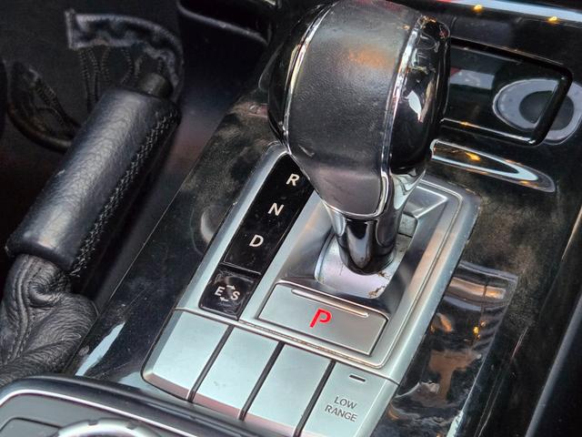 ���Ѓ��[���Ή��I�Ԃ𔃂������S�Ă̕����������܂��I�ڂ����͕��Ѓz�[���y�[�W�܂ŁI�S���ǂ��ł��[�ԁI�݌Ɏ��q�����f�ڒ��I�k�h�m�d�ł��₢���킹�\�@�J�[���C�t�����@�����������S�������ˌ����S���ڂW�|�P�P