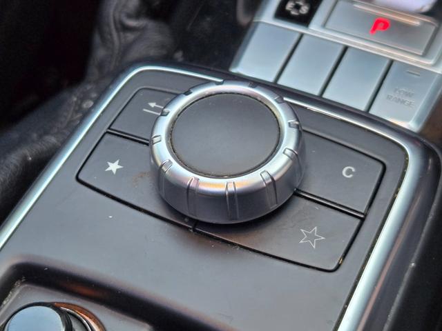 ���Ѓ��[���Ή��I�Ԃ𔃂������S�Ă̕����������܂��I�ڂ����͕��Ѓz�[���y�[�W�܂ŁI�S���ǂ��ł��[�ԁI�݌Ɏ��q�����f�ڒ��I�k�h�m�d�ł��₢���킹�\�@�J�[���C�t�����@�����������S�������ˌ����S���ڂW�|�P�P