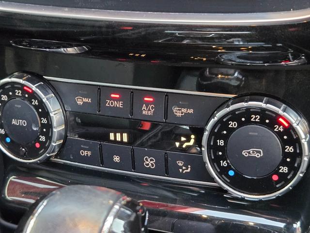 ���Ѓ��[���Ή��I�Ԃ𔃂������S�Ă̕����������܂��I�ڂ����͕��Ѓz�[���y�[�W�܂ŁI�S���ǂ��ł��[�ԁI�݌Ɏ��q�����f�ڒ��I�k�h�m�d�ł��₢���킹�\�@�J�[���C�t�����@�����������S�������ˌ����S���ڂW�|�P�P