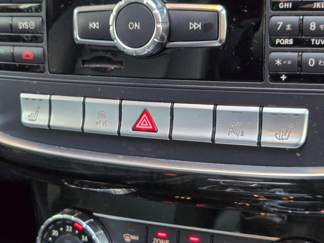 ���Ѓ��[���Ή��I�Ԃ𔃂������S�Ă̕����������܂��I�ڂ����͕��Ѓz�[���y�[�W�܂ŁI�S���ǂ��ł��[�ԁI�݌Ɏ��q�����f�ڒ��I�k�h�m�d�ł��₢���킹�\�@�J�[���C�t�����@�����������S�������ˌ����S���ڂW�|�P�P