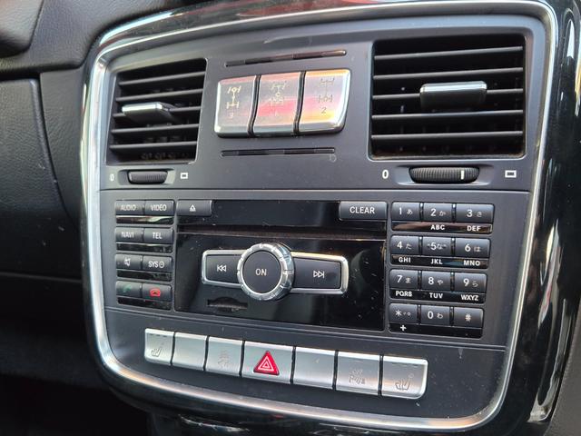 ���Ѓ��[���Ή��I�Ԃ𔃂������S�Ă̕����������܂��I�ڂ����͕��Ѓz�[���y�[�W�܂ŁI�S���ǂ��ł��[�ԁI�݌Ɏ��q�����f�ڒ��I�k�h�m�d�ł��₢���킹�\�@�J�[���C�t�����@�����������S�������ˌ����S���ڂW�|�P�P